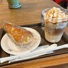 デリカフェ・キッチン 茨木店