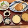 やまと食堂 豊橋南陽通り店