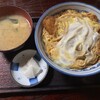 冨士久食堂 