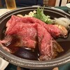 せきはら -