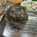 大衆酒場 ヱイクラ - 