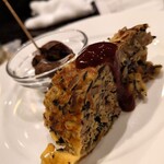 美食クラブ まさき家 - 