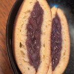 うさぎや 本店 - 