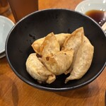 餃子の福包 豊洲店 - 