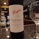 美食クラブ まさき家 - 