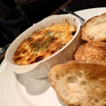 美食クラブ まさき家 - 