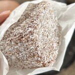 関西万博オーストラリア館　売店 - 