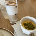 SIDRA 2025大阪・関西万博店 - 