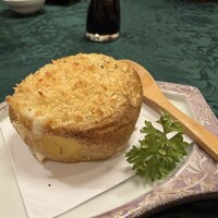 せきはら - 