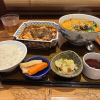 月居 赤坂 - 
