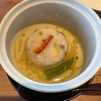 河久 - 