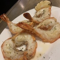 熟成和牛ステーキグリルド エイジング・ビーフ 横浜店 - 