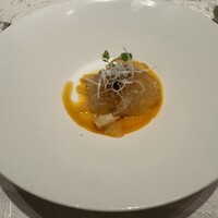 筑紫樓 銀座店 - 