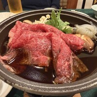 せきはら - 