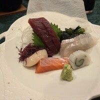 せきはら - 