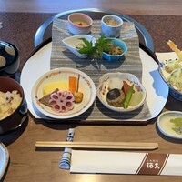 河久 - 