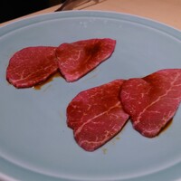 銀座 ちかみつ 六丁目 - 