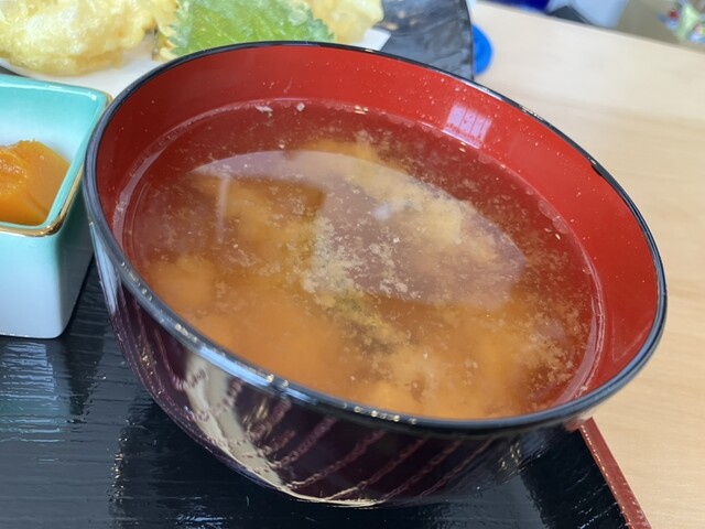 和処 ゆう - 塚目（海鮮）の写真