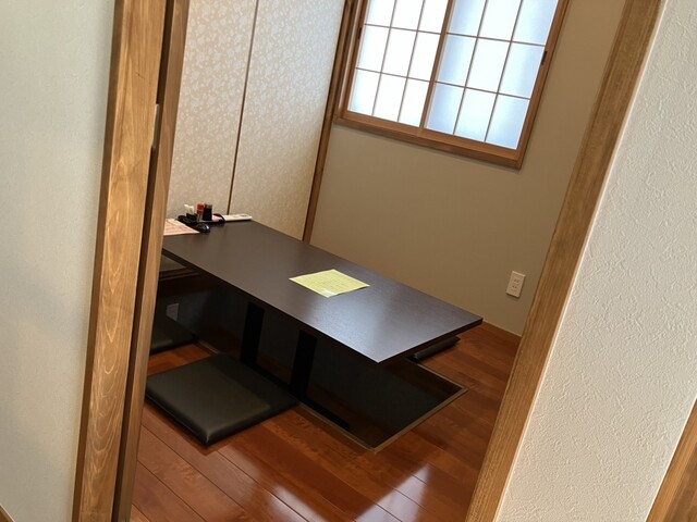 和処 ゆう - 塚目（海鮮）の写真