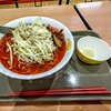 スガキヤ 尾平イオン店 