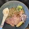 中華蕎麦 ごとう