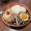 びっくりドンキー ユニバーサル・シティ店