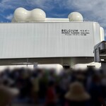 Revive - 料理を通じて異文化を感じ、味覚で旅をする。「Revive」で過ごしたひとときは、そんな体験そのもの。大切な人と共に味わいたい、そして誰かに伝えたくなる――そんな想いを抱かせてくれる特別なレストランです。