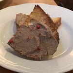 808 モンスマーレ - 