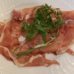 808 モンスマーレ - 