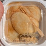 水車 - 料理写真: