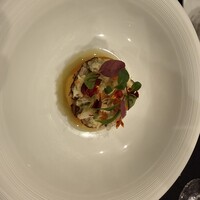 Au petit bonheur - 