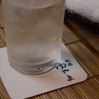 祇園ゆやま - 