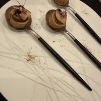 Au petit bonheur - 