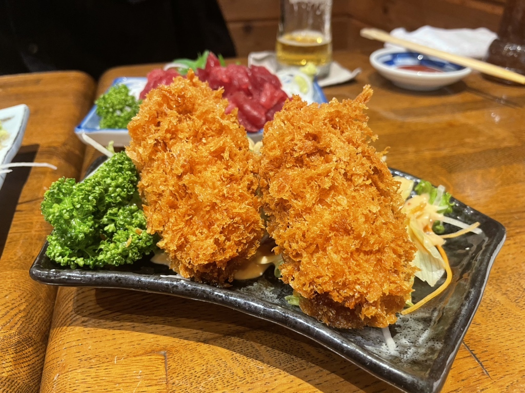 写真 : 海鮮居酒屋 檸檬 （かいせんいざかや れもん） - 日吉本町