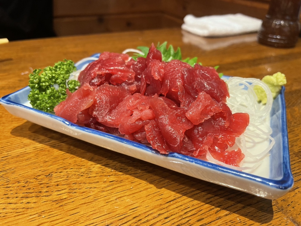 写真 : 海鮮居酒屋 檸檬 （かいせんいざかや れもん） - 日吉本町