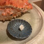 かにじぇんぬ 北のはなれ - 