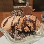 星乃珈琲店 - 