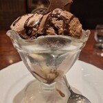 星乃珈琲店 - 