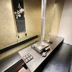 焼肉Lab 難波店 - 