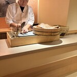 かにじぇんぬ 北のはなれ - 