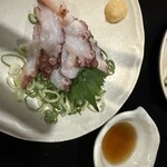 お好み焼き＆鉄板焼き 中々 - 