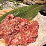 焼肉Lab - 