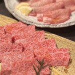 焼肉Lab - 