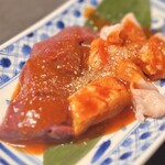 焼肉Lab - 