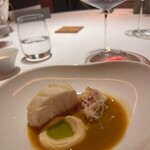 レフェルヴェソンス - 