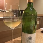 かにじぇんぬ 北のはなれ - 