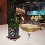 レフェルヴェソンス - 