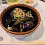 あけぼの寿司 - 
