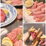 焼肉Lab - 