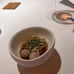 レフェルヴェソンス - 